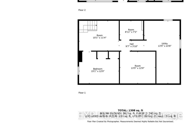28811439/1954-rosebella-avenue/blossom-parkleitrim/ottawa/ontario/K1T1G7_34