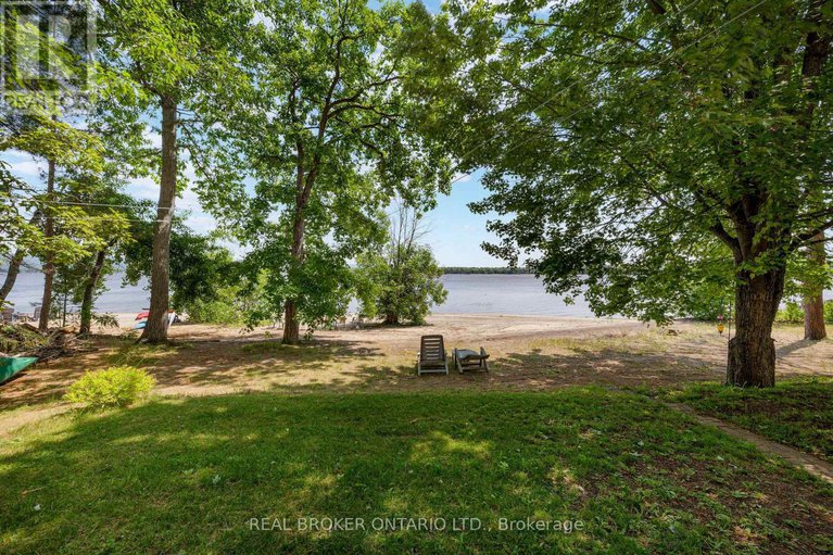 28518233/164-baillie-avenue/constance-bay/ottawa/ontario/K0A3M0_44