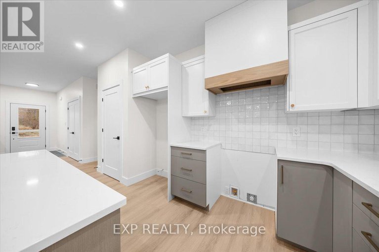 29166741/1710-county-road-18-road/north-grenville-twp-kemptville-south/north-grenville/ontario/K0G1S0_8