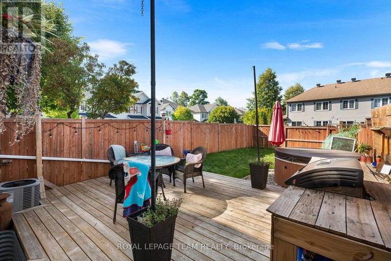 28869607/30-goldthorpe-private/stonebridge/ottawa/ontario/K2J5L7_35