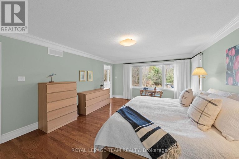 29655095/6461-waddion-drive/greely/ottawa/ontario/K4P1E7_23