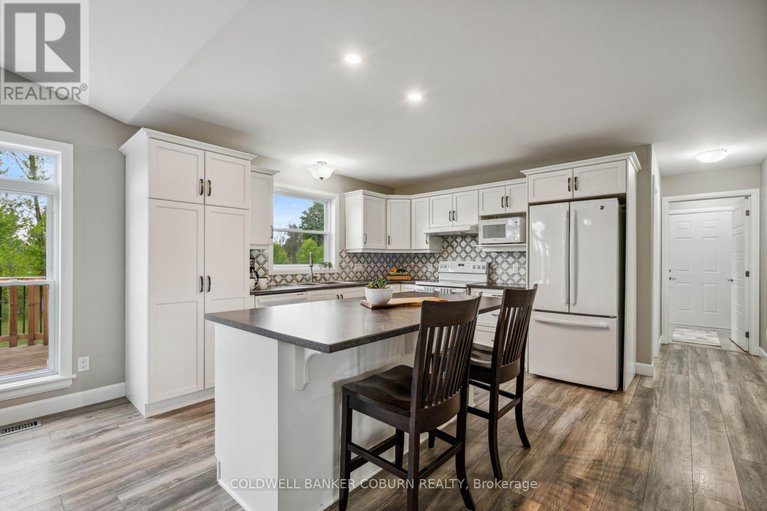 28414088/3-rachelle-crescent/north-grenville-twp-kemptville-south/north-grenville/ontario/K0G1T0_12