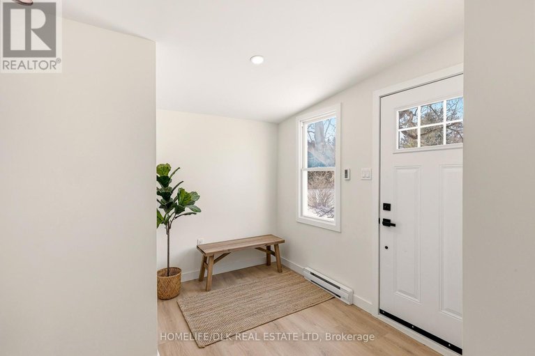 29436400/3713-county-rd-26-road/augusta-twp/augusta/ontario/K0E1T0_19