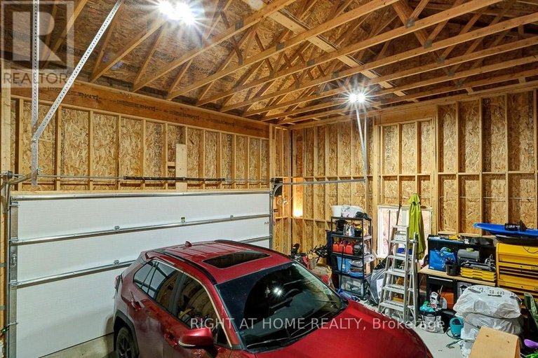 29601233/268-boyds-road/lanark-highlands-lanark-twp/lanark-highlands/ontario/K7C0C5_39