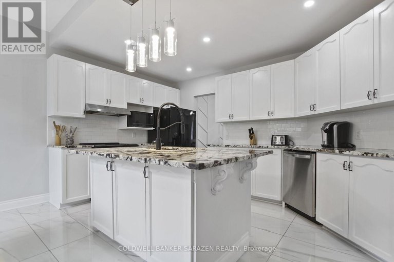 28804106/399-stoneway-drive/barrhaven-east/ottawa/ontario/K2G6G7_16
