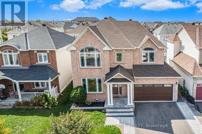 28953001/324-branthaven-street/avalon-east/ottawa/ontario/K4A0H1_1