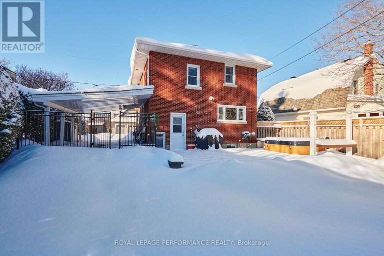 29344421/2239-webster-avenue/alta-vista/ottawa/ontario/K1H7H1_24
