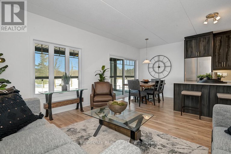 29305170/208-310-montee-outaouais-street/town-of-rockland/clarence-rockland/ontario/K4K1G2_5