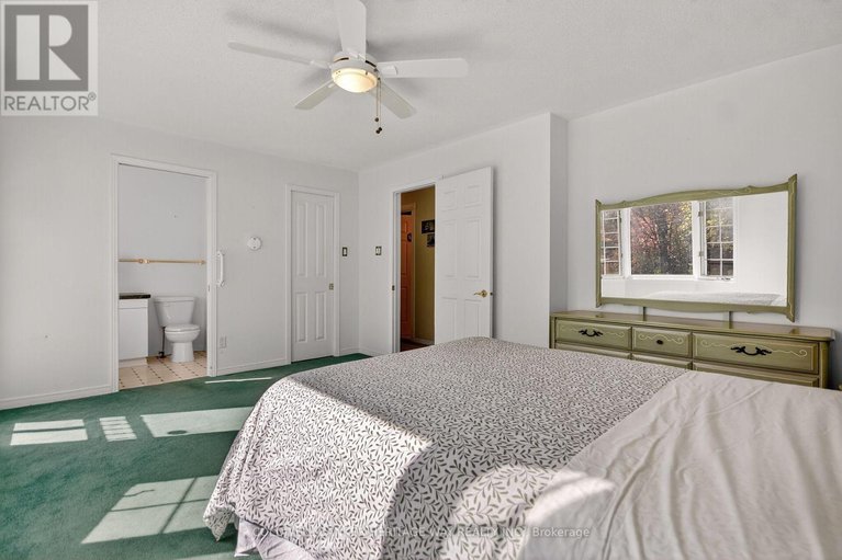 28981067/208-blakeney-road/mississippi-mills-ramsay-twp/mississippi-mills/ontario/K0A1A0_19
