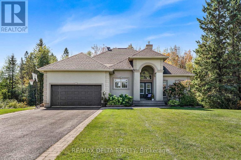 28939637/71-davidson-street/champlain-twp/champlain/ontario/K0B1K0_1