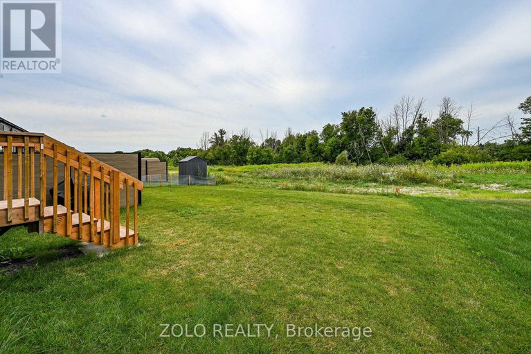 28679300/950-cologne-street/embrun/russell/ontario/K0A1W0_31