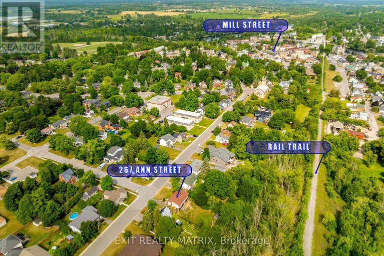 28656018/267-ann-street/almonte/mississippi-mills/ontario/K0A1A0_43