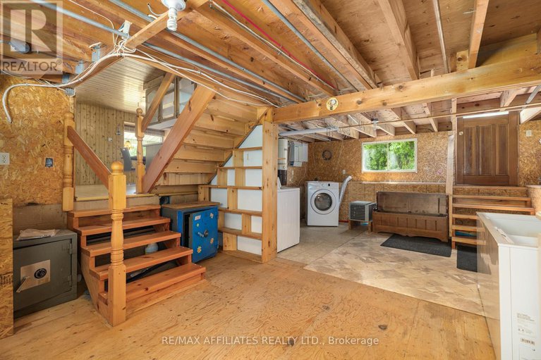 28517166/1655-old-perth-road/mississippi-mills-ramsay-twp/mississippi-mills/ontario/K0A1A0_31