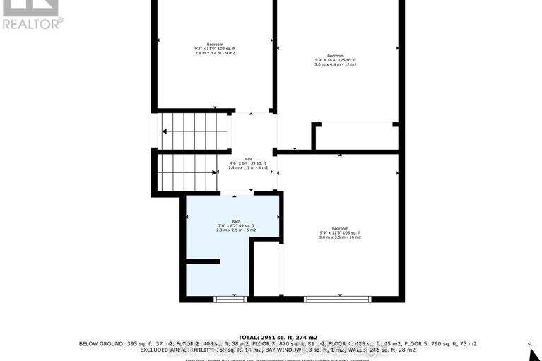 28800612/36-keewatin-crescent/borden-farmstewart-farmcarleton-heightsparkwood-hills/ottawa/ontario/K2E6Z1_46