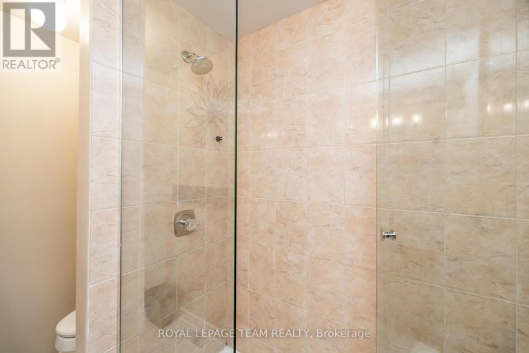 28995964/19-mclennan-way/katimavik/ottawa/ontario/K2L2N1_24