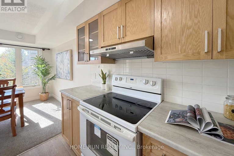 28962050/6-50-barnstone-drive/barrhaven-east/ottawa/ontario/K2G6X2_19