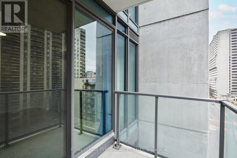 29564609/708-224-lyon-street-n/ottawa-centre/ottawa/ontario/K1R0C1_34