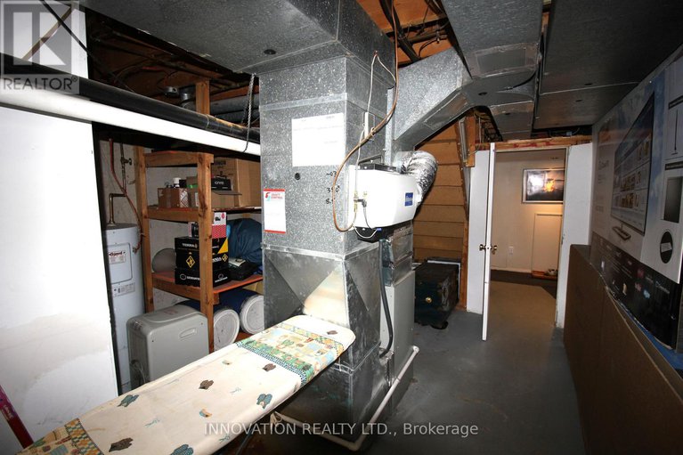 29078633/59-valewood-crescent/blackburn-hamlet/ottawa/ontario/K1B4G1_26