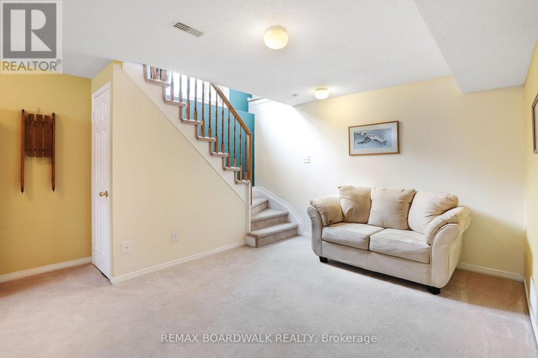 29339651/91-whalings-circle-sw/stittsville-central/ottawa/ontario/K2S1S4_25