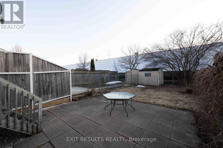 28125818/2056-dorima-street/avalon-east/ottawa/ontario/K4A4E8_43