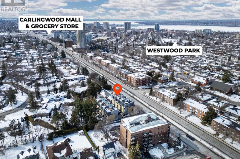 29438662/1890-carling-avenue/mckellar-heightsglabar-park/ottawa/ontario/K2A1E7_36