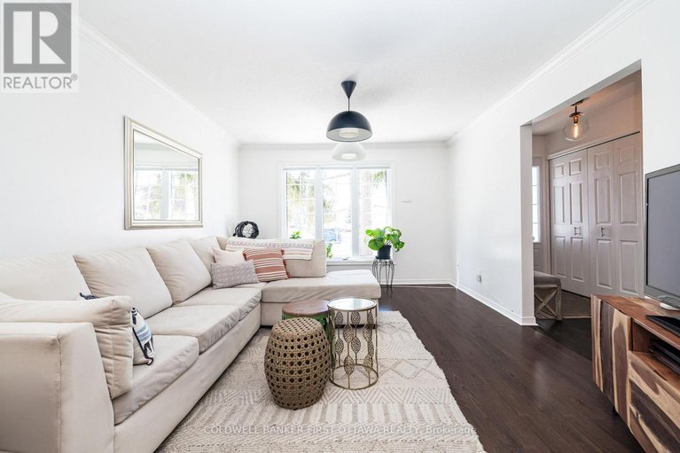 29424384/309-kintyre-private/carleton-square/ottawa/ontario/K2C3M6_7