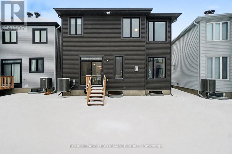 29228640/233-beaugency-street/orleans-village/ottawa/ontario/K1W0T2_35