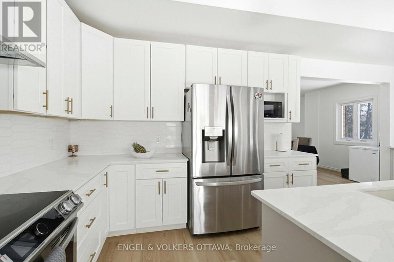 29353200/14120-county-road-13/north-stormont-finch-twp/north-stormont/ontario/K0A1R0_4