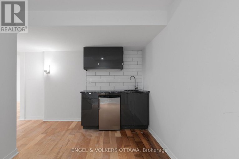 29194786/14-gatesbury-street/longfields/ottawa/ontario/K2J4X5_37