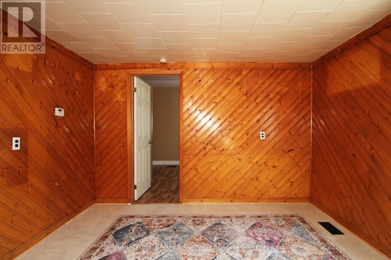 28442214/11597-dundela-road/south-dundas-matilda-twp/south-dundas/ontario/K0E1K0_17