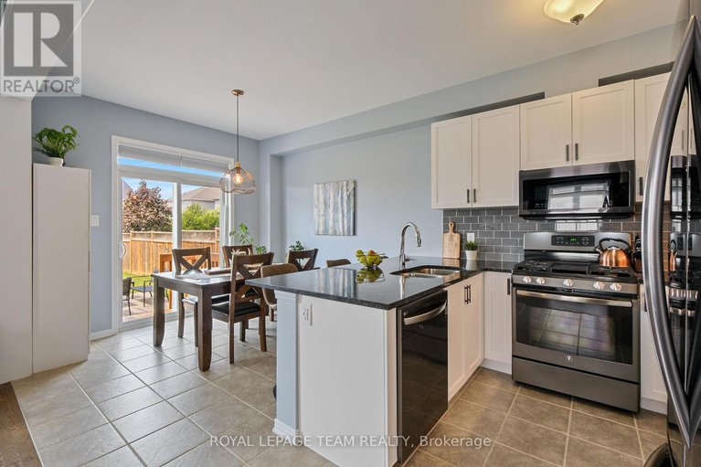 28460422/1871-glencrest-road/kemptville/north-grenville/ontario/K0G1J0_14