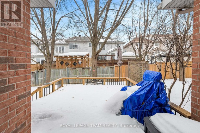 29431126/10-quinterra-court/quinterra/ottawa/ontario/K1V0W6_42