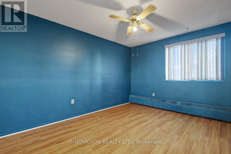 29045606/221-3100-carling-avenue/bayshore/ottawa/ontario/K2B6J6_21