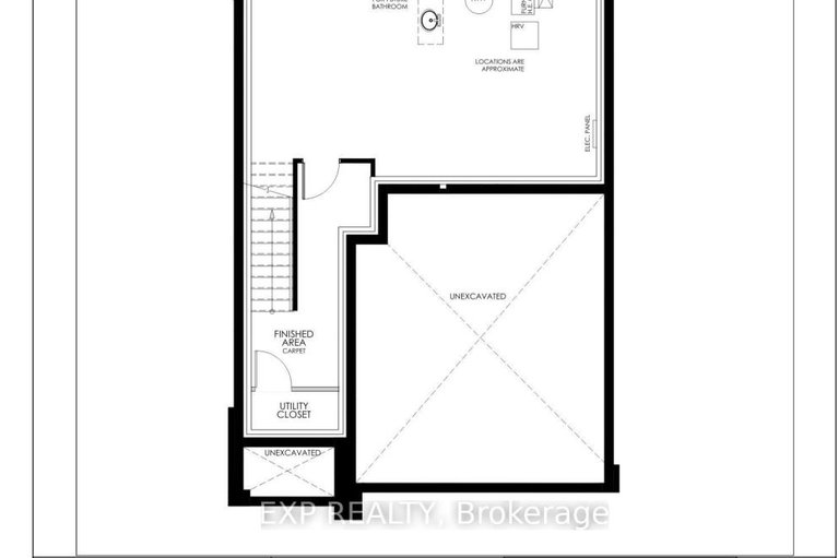 29036094/153-craig-duncan-terrace/stittsville-south/ottawa/ontario/K2S3C5_28