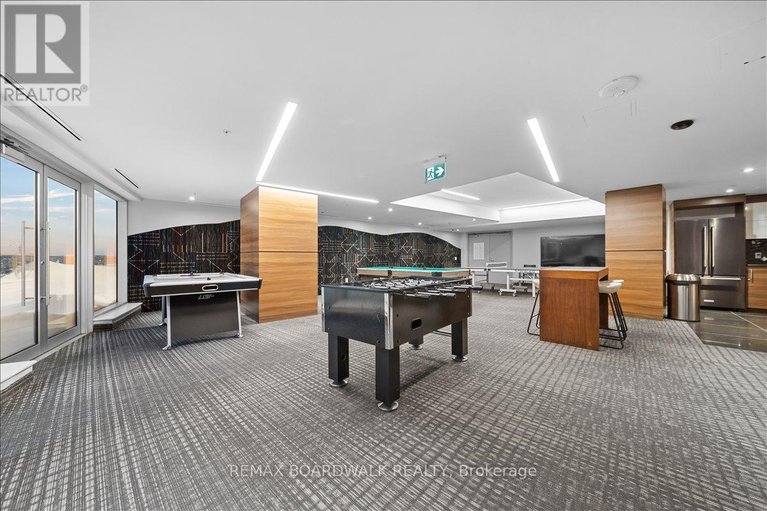 29646947/3705-805-carling-avenue/west-centre-town/ottawa/ontario/K1Z2K4_36