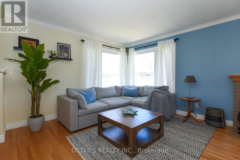 29661613/1222-field-street/bel-air-park/ottawa/ontario/K2C2R2_6