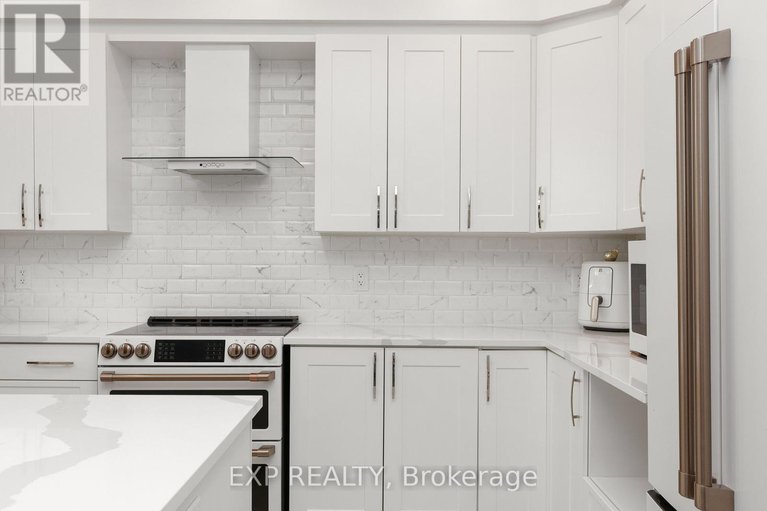 29143796/1010-eider-street/riverside-southgloucester-glen/ottawa/ontario/K4M0P5_7