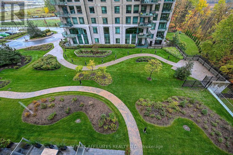 28933681/407-200-inlet-private/chatelaine-village/ottawa/ontario/K4A5H3_34