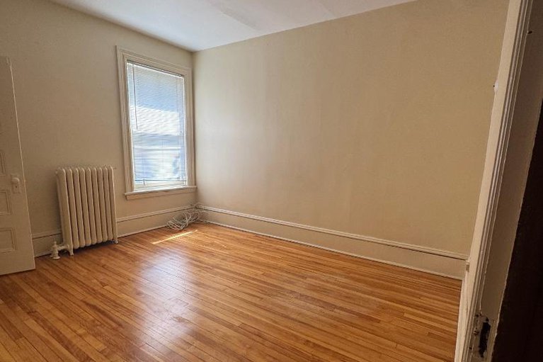 28807495/88-fifth-avenue/glebe/ottawa/ontario/K1S2M7_14
