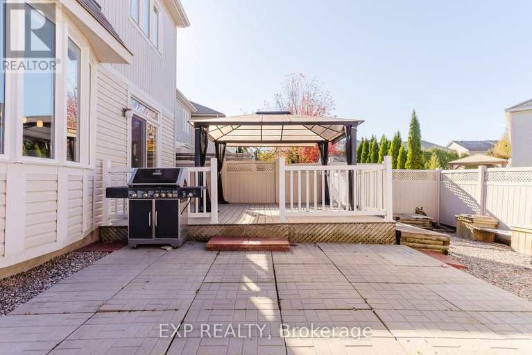 29046528/424-catherine-st-unit-200/ottawa/ontario/K1R5T8_35