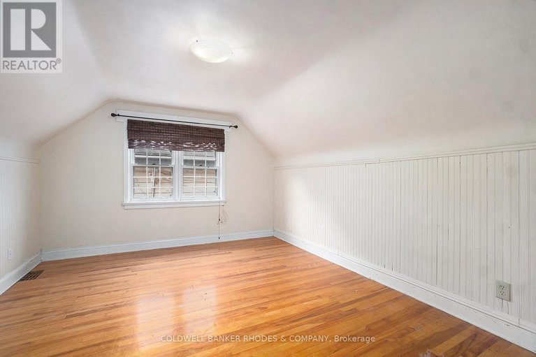 29093670/100-prince-albert-street/overbrookcastle-heights/ottawa/ontario/K1K2A1_15