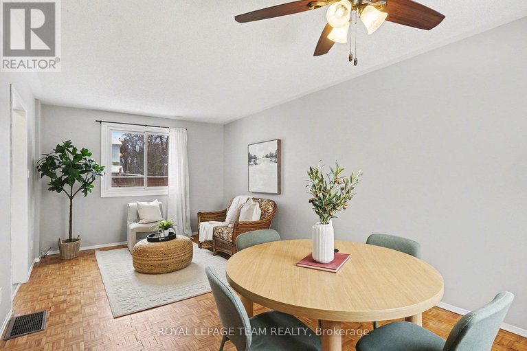 29247026/10-105-parkinson-street/kemptville/north-grenville/ontario/K0G1J0_11