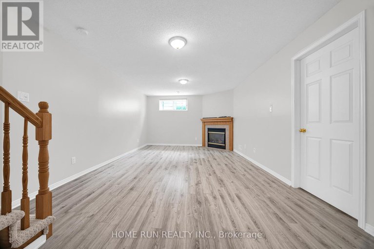 28641845/3438-wyman-crescent/windsor-park-village/ottawa/ontario/K1V0P3_24