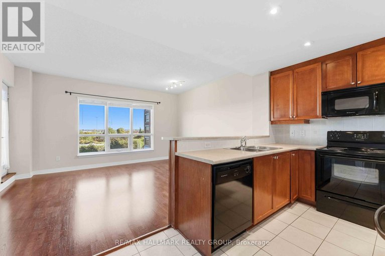 29180967/320-905-beauparc-private/cyrville/ottawa/ontario/K1J0A3_11