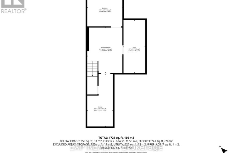 29156830/411-livery-street/emerald-meadowstrailwest/ottawa/ontario/K2V0B5_47