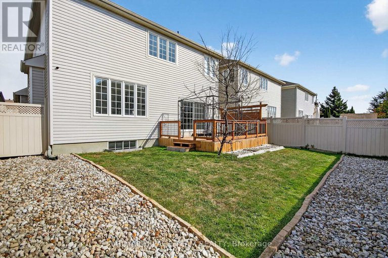 28953094/347-tucana-way/stonebridge/ottawa/ontario/K2J0Z8_40