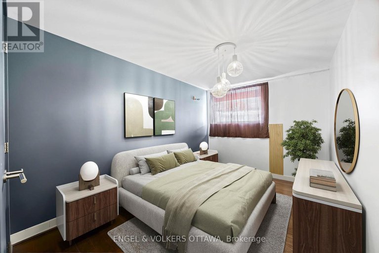 29414755/102-59-percy-street/ottawa-centre/ottawa/ontario/K1R6C4_4