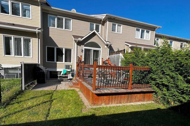 28264426/414-galatina-way/morgans-grantsouth-march/ottawa/ontario/K2K0E7_24