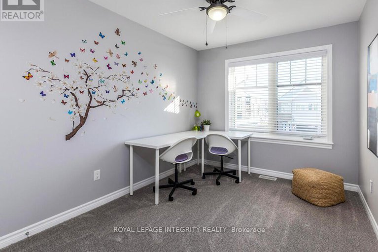 29261169/634-cartographe-street/camelot/ottawa/ontario/K4A3N6_28