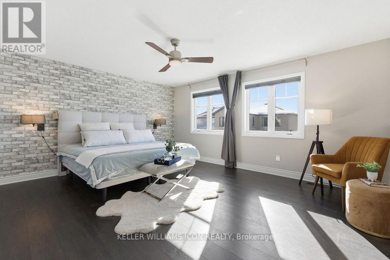 29360138/307-nonius-street/emerald-meadowstrailwest/ottawa/ontario/K2V0C5_24